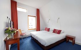 Best Western Hotel Leiden